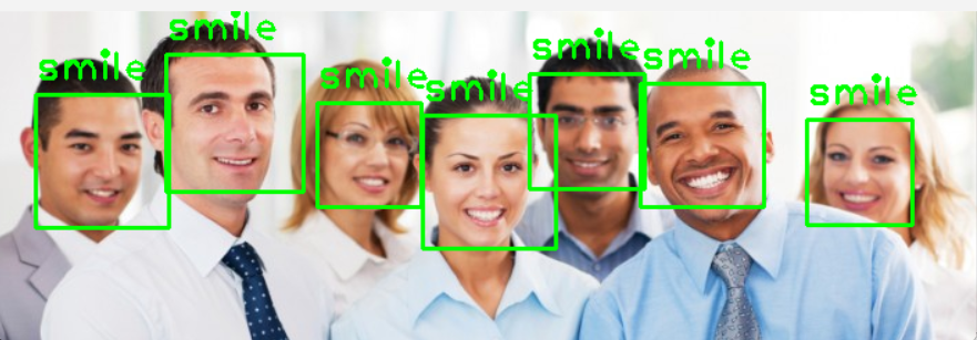 Responsive image